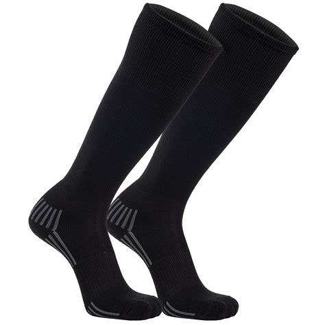 youth boys baseball socks.